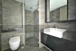 Affinity At Serangoon (D19), Apartment #482942701